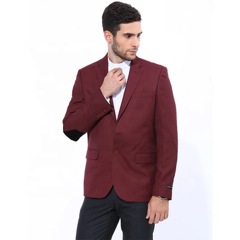 ( + ),        Slim Fit    ; Terno    