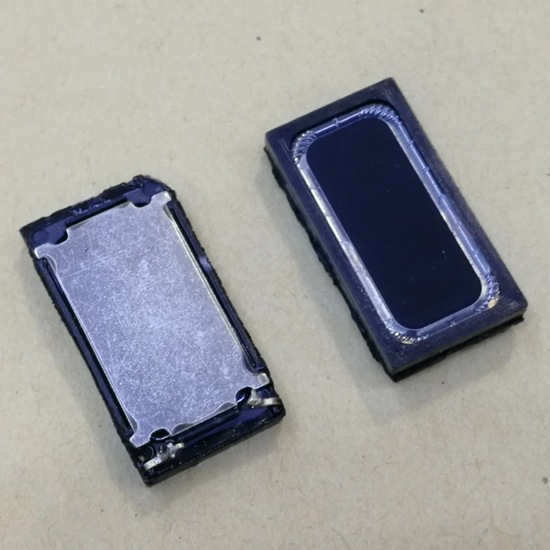 Громкий динамик громкий динамик ЗУММЕР звонковое устройство для myPhone HAMMER Energy для Ulefone rated armor X для DEXP ixion P350