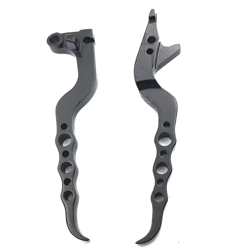 

Motorcycle Clutch Brake Clutch Lever For Yamaha YZF R1 YZFR 12004 - 2008 2005 2006 2007