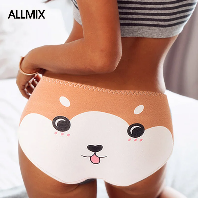 Трусы женские хлопок цвет в ассортименте M L XL XXL 1 шт|Женские трусики| |