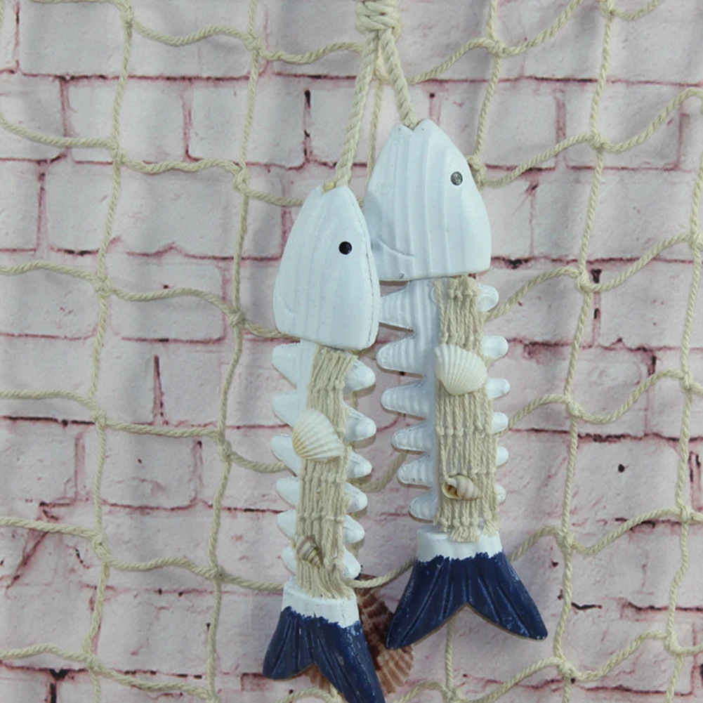 1 шт. домашний декор практичный офисный занавес пряжки зажимы для гостиной руль