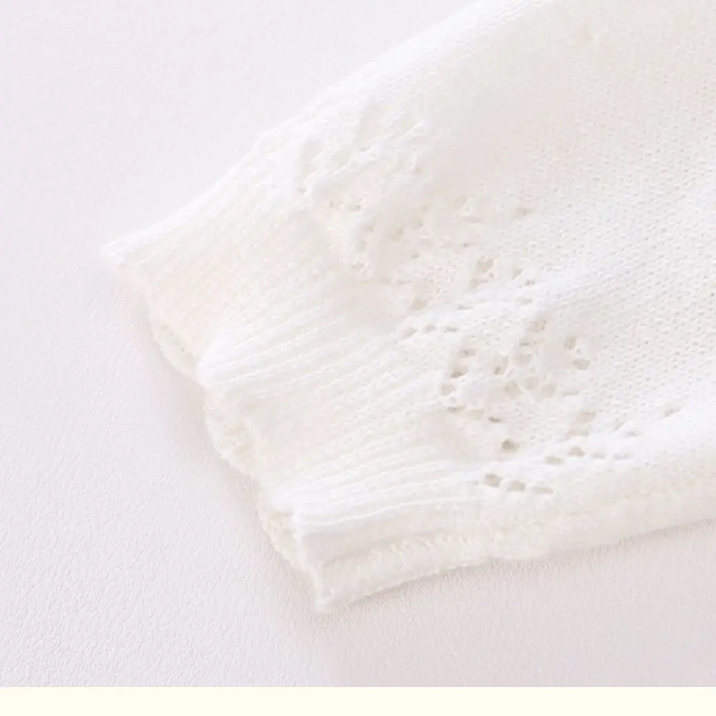 

Children's Clothing