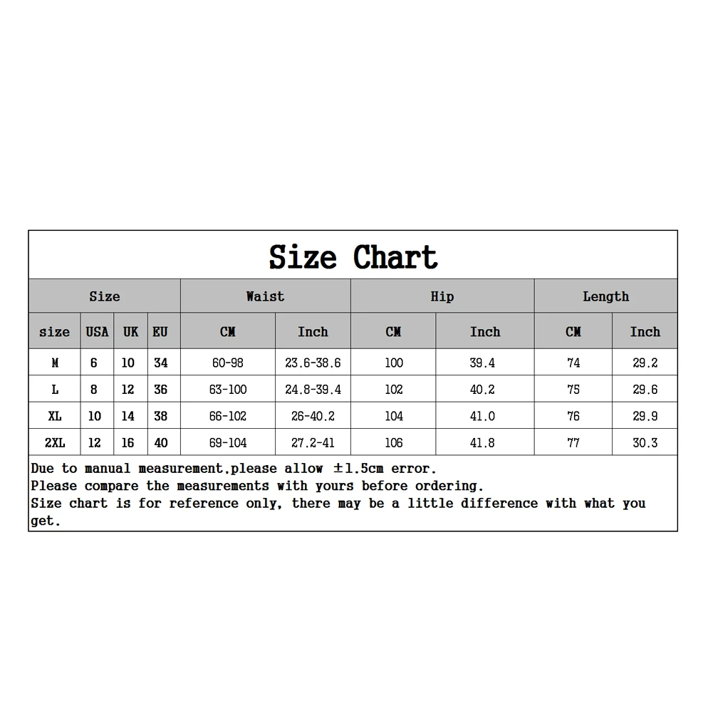 

Summer Women Elastic Loose Wide Leg Straight Solid Color Capri Pants Trousers