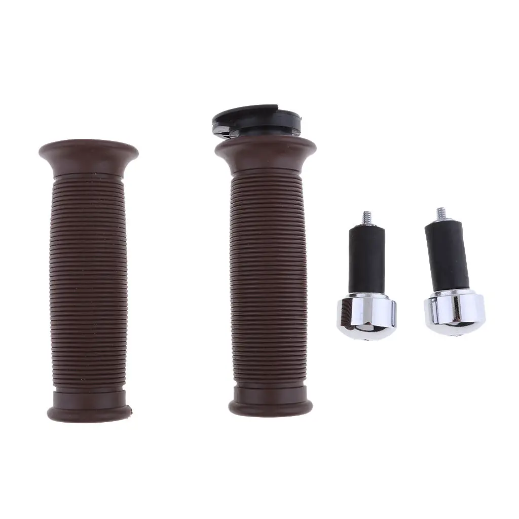 

Рукоятка управления дроссельной заслонкой мотоцикла 22 мм 7/8 дюйма с подходящим стержнем