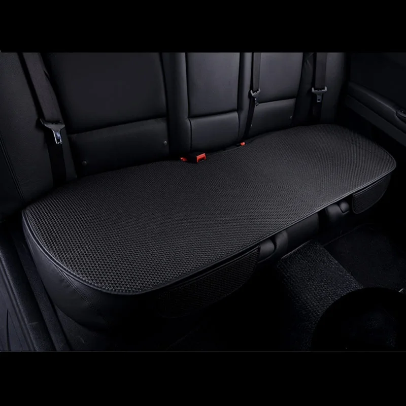 Чехлы для автомобильных сидений чехлы защитные аксессуары Ford Endeavour Escape Escort Everest