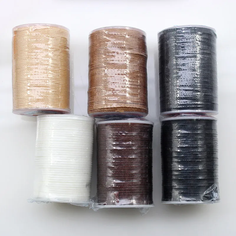 Набор инструментов для шитья и перфорации с кожаным ремеслом/коврик резки Awl игла