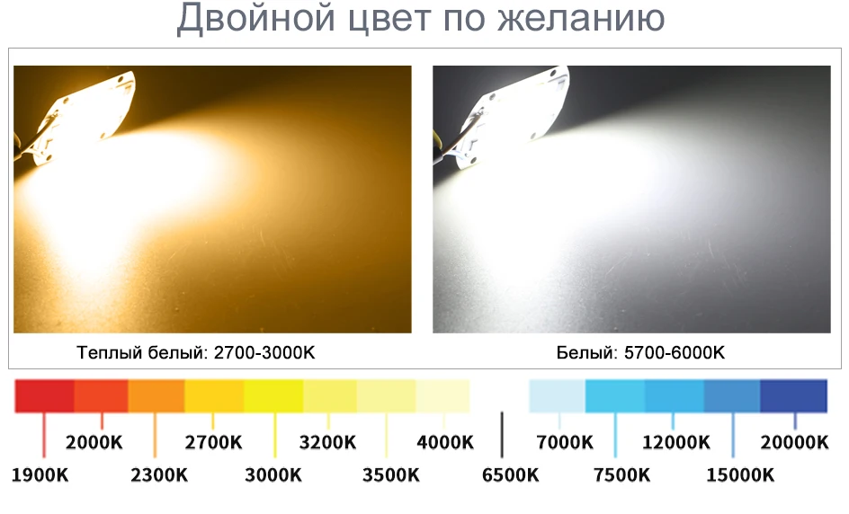 COB светодиодный чип 220 В, 50 Вт, 20 Вт, 30 Вт, 10 Вт, 3 Вт, 5 Вт, 7 Вт, 9 Вт, без необходимости драйвера, COB чип, светодиодный светильник, умная IC DIY для прожектора