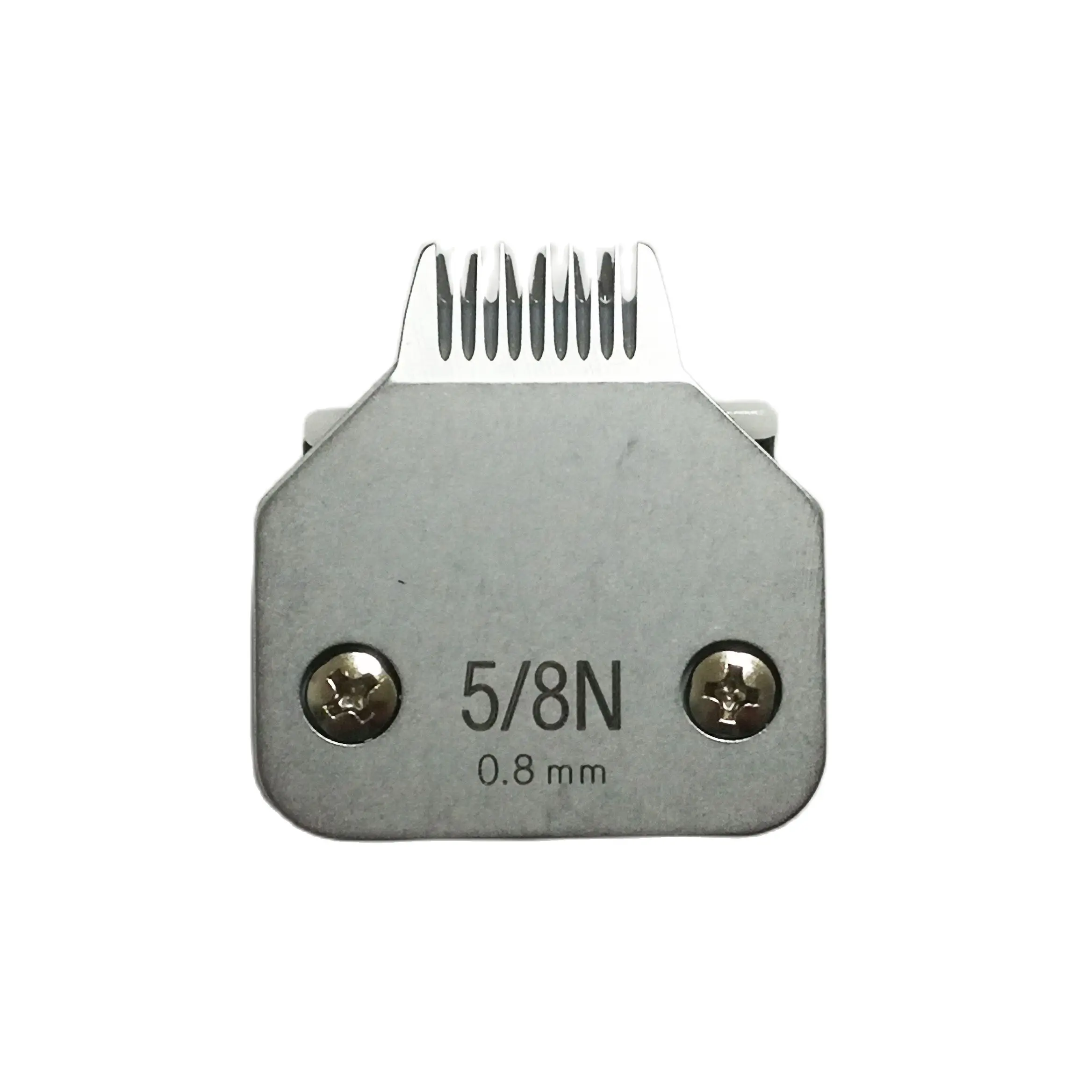 

Free shipping SK5 Ceramic and high carbon steel detachable blade