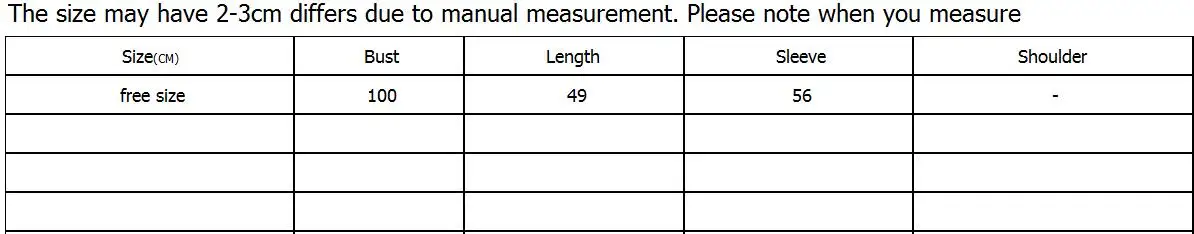 

2020 Autumn Women's Jeans Jacket New Korean Style Jeans Coat Women's Lace Stitching Beaded Tassels Short All-match Denim Coat