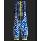 Шорты-шезлонг дышащие уличные велосипедные шорты анти-износостойкие штаны для верховой езды 9D гелевые подкладки длинные велосипедные брюки для горных велосипедов