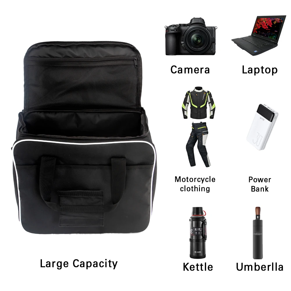 Чехол для Мотоцикла BMW R1250GS Adventure R1200GS R 1200 1250 GS/ADV GS1200 2013-2021 |