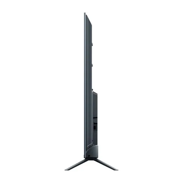 Смарт-ТВ Xiaomi Mi LED TV L65M5-5ASP 65 дюймов 4K Ultra HD WiFi Black | Электроника