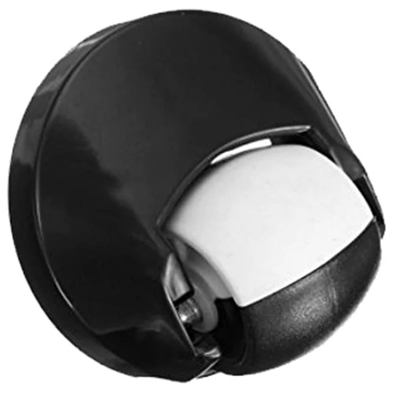 

3 Pcs Caster Assembly Front Wheel for IRobot Roomba 500 600 700 800 900 Series Robotic Vacuum Cleaner Spare Accessories