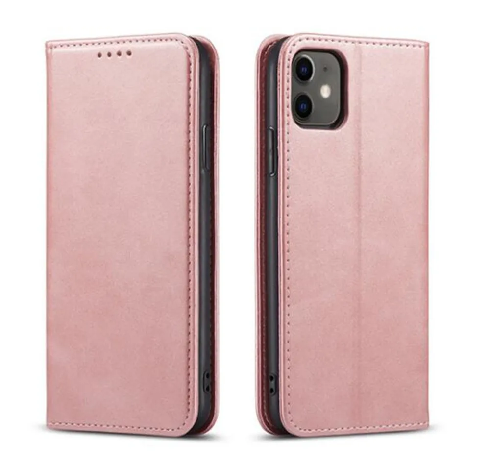 Чехол для Samsung Galaxy M32 чехол SM-M325F M325FV кожаный чехол-книжка с откидной крышкой