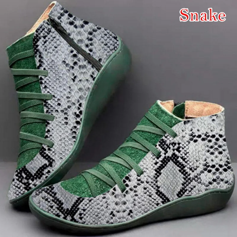 A Litthing/женские кожаные зимние ботинки; Zapatos Seguridad Chaussure Securite Travail Homme с мехом; ; безопасная обувь - Цвет: A
