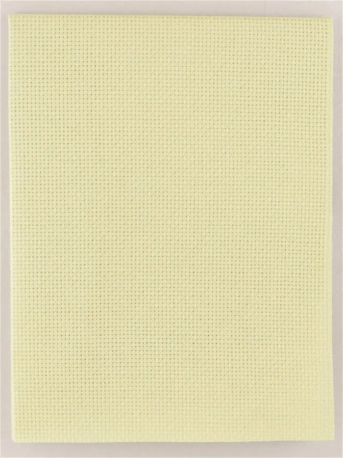 вышивка гарусом по канве что это. изображения для программы канва. канва примеры. презентации в канве примеры. канва примеры дизайнов.