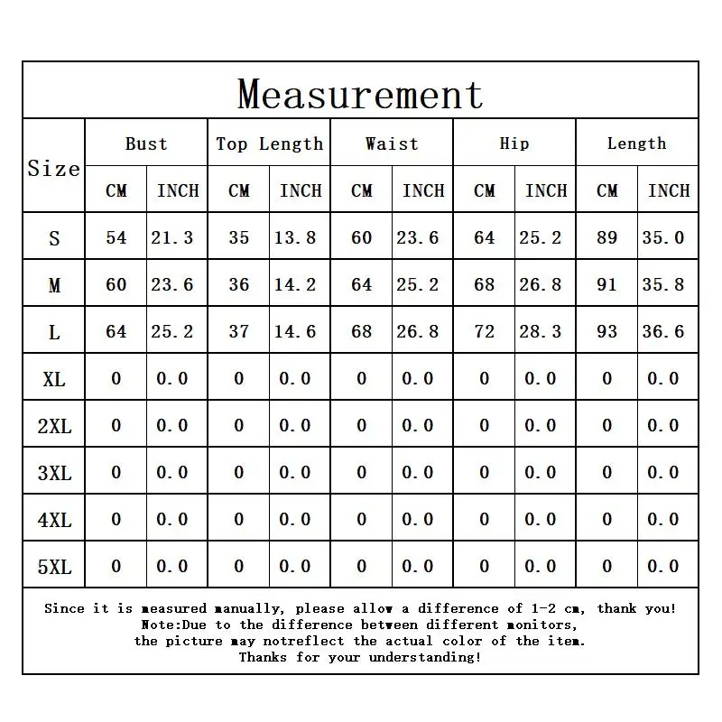 

Wepbel Athletic Yoga Set Workout Clothes Seamless Exercise Yoga Clothes Women Tie-Dye Sports Bra Set Hip Raise Fitness Pants