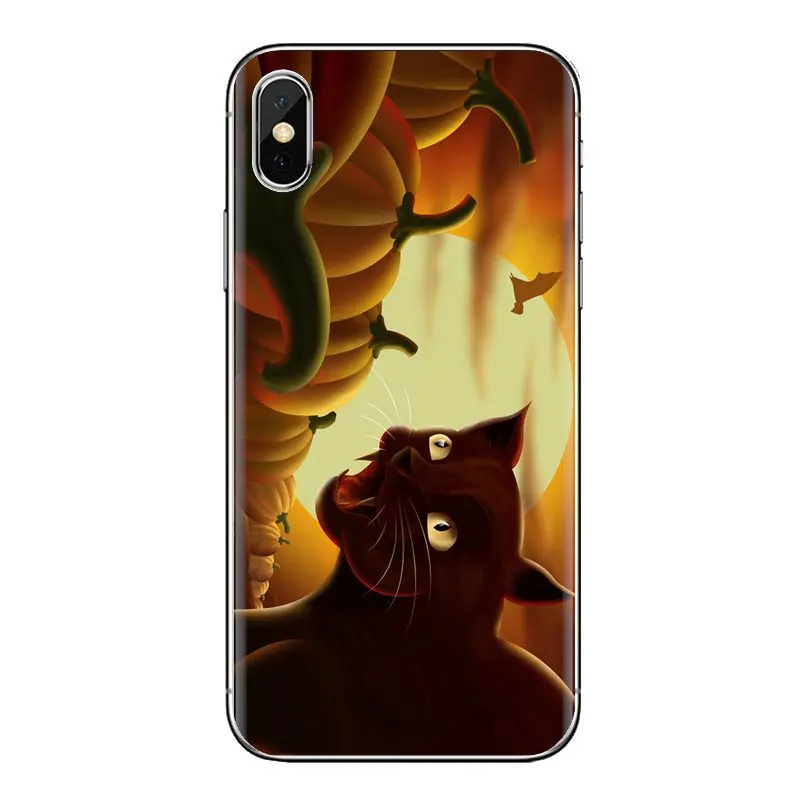 Прозрачный мягкий чехол для Oneplus 3t 5T 6T Nokia детей возрастом 2 3 5 6 8 9 230 3310 1 7 Plus 2017 2018