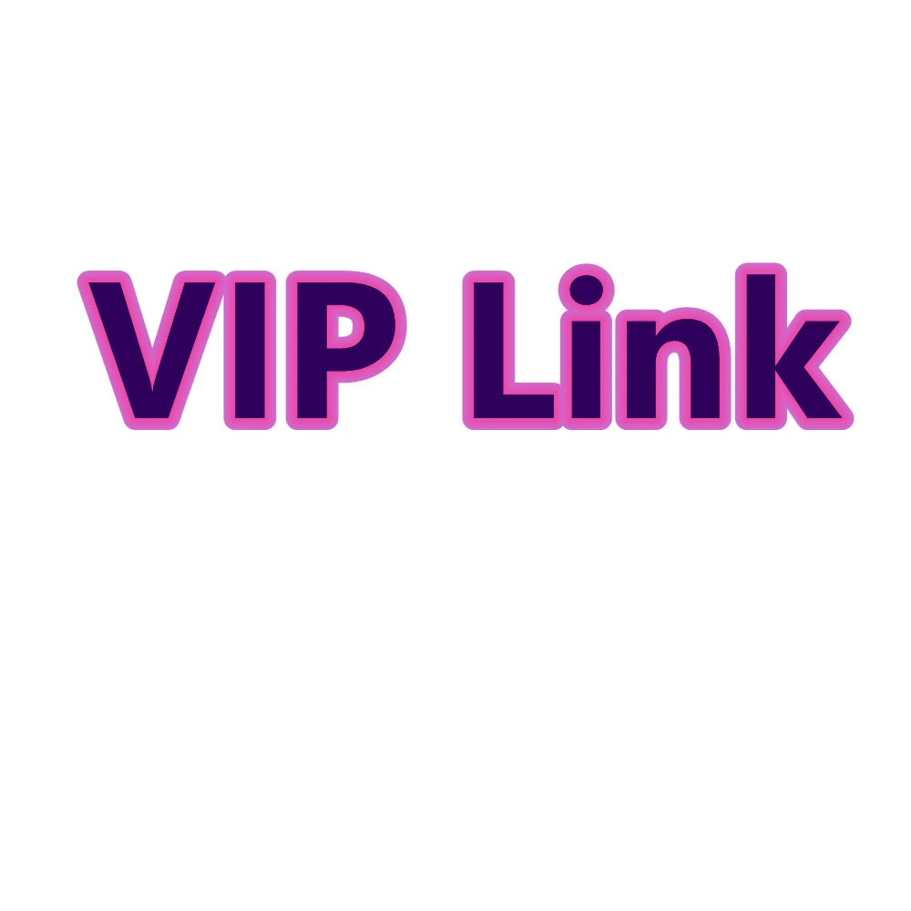 

Крупные колготки для VIP-клиентов