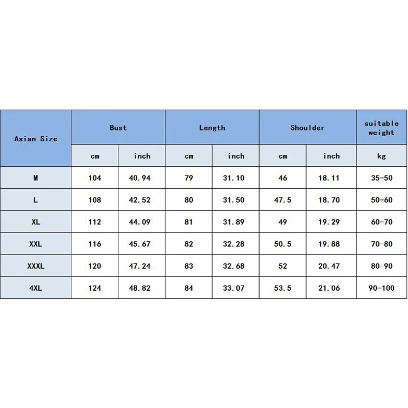

Plus Size Dresses Women Short Sleeve Summer Girls Love Embroidery Casual Loose Cute Mini Fashion Black White Femme Robe Vestidos