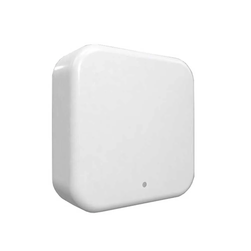 Приложение электронный дверной замок Интернет Беспроводной интеллектуальный