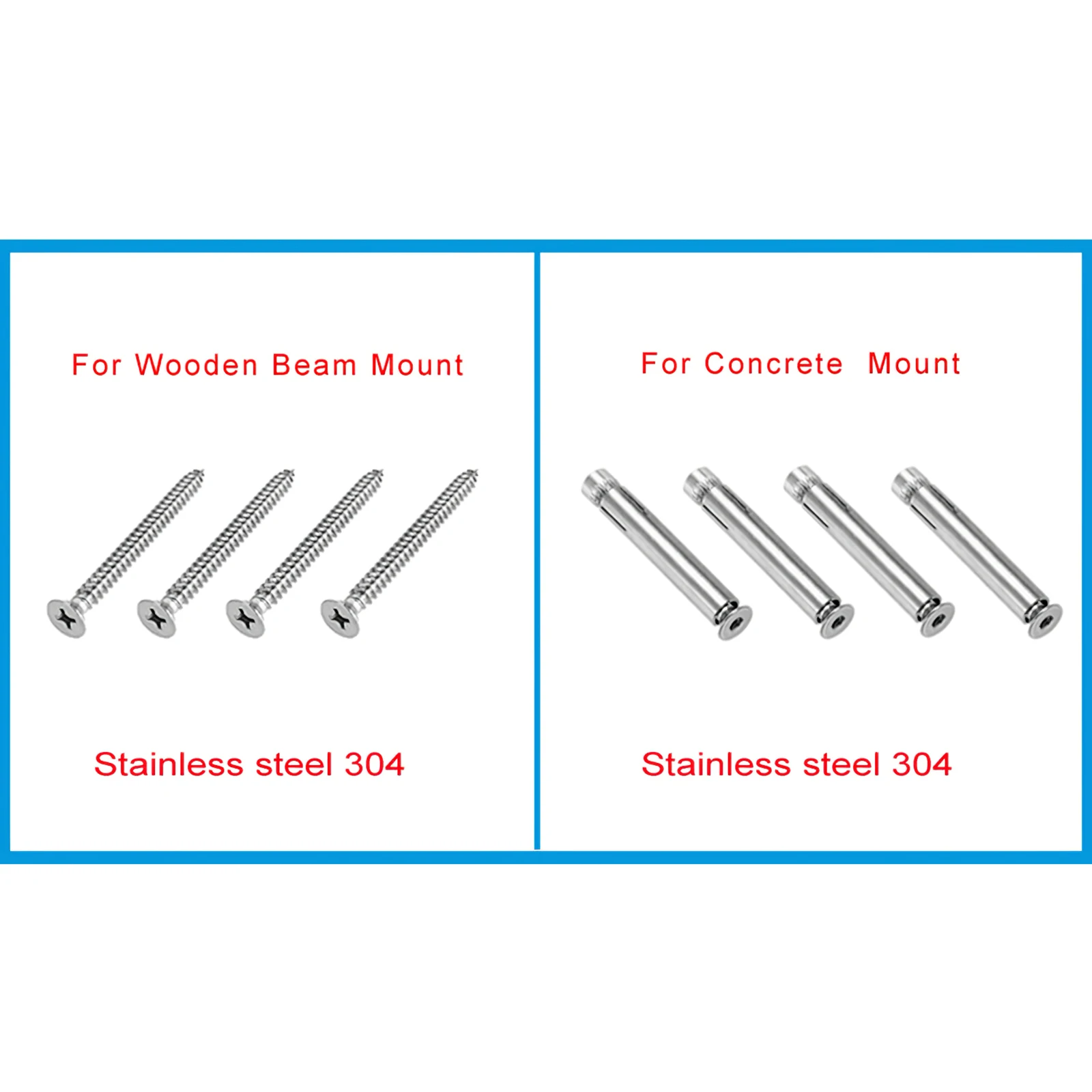 Вместительный сверхмощный гамак подвесной пружинный крючок + соответствующие