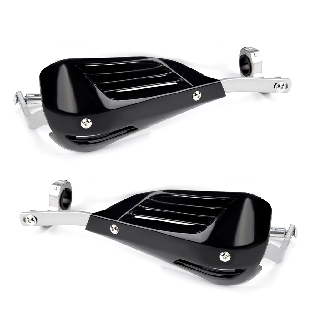 

Универсальная защита для мотоцикла, 1 пара, 7/8 дюйма, 22 мм