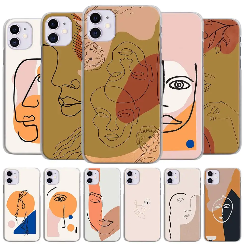 Чехлы для телефонов Apple iPhone 11 Pro Max X XR XS MAX 7 8 6 6s Plus|Бамперы| |