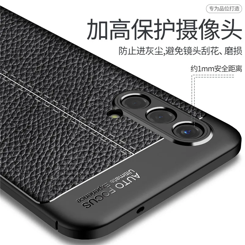 for oneplus nord ce 5g case oneplus nord n200 5g cover soft silicone bumper housings back phone cases for oneplus nord ce funda free global shipping