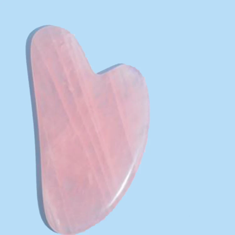 

Массажер для лица, с пчелиным воском