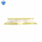 Высококачественный кабель для Mercedes Benz W220, отсутствует лента для ремонта пикселей, работает для старых моделей автомобилей Benz