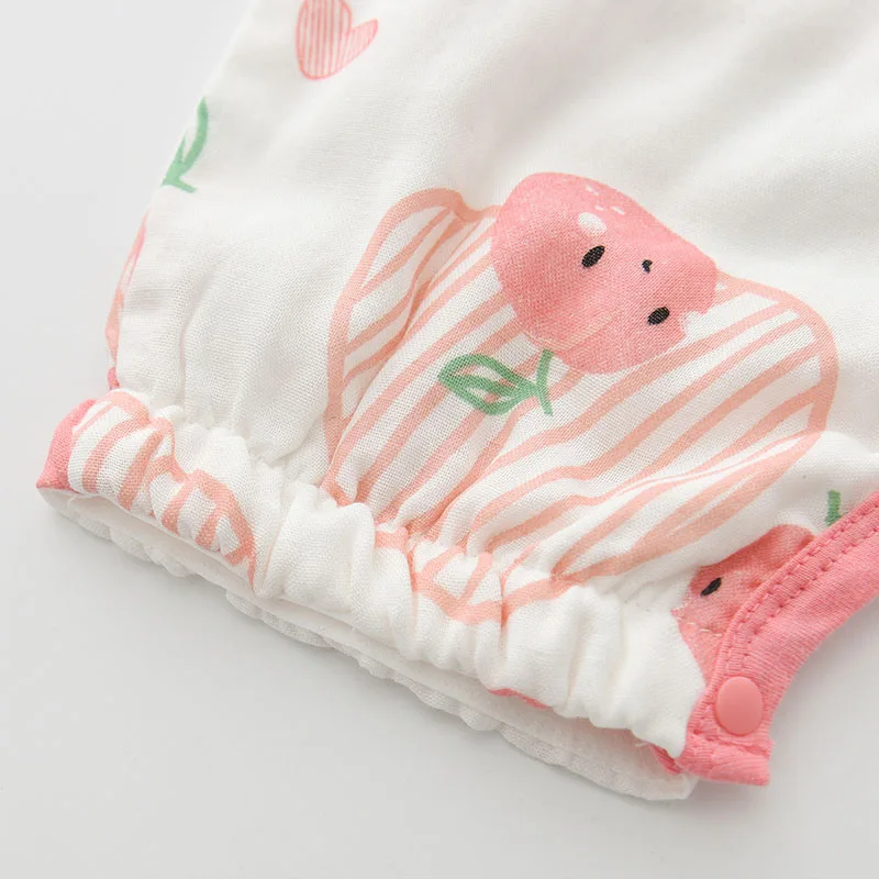 

Baby Four Seasons 25-36m Sleepsacks Kids Thermal Split Leg Sleeping Bag Toddler Sleep Sack For Girls & Boys