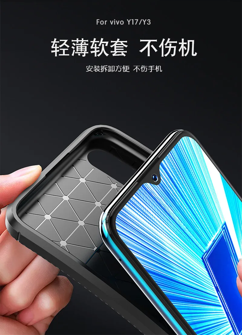 Чехол для телефона Nokia 8 1 силиконовый чехол Мягкий противоударный задняя крышка |