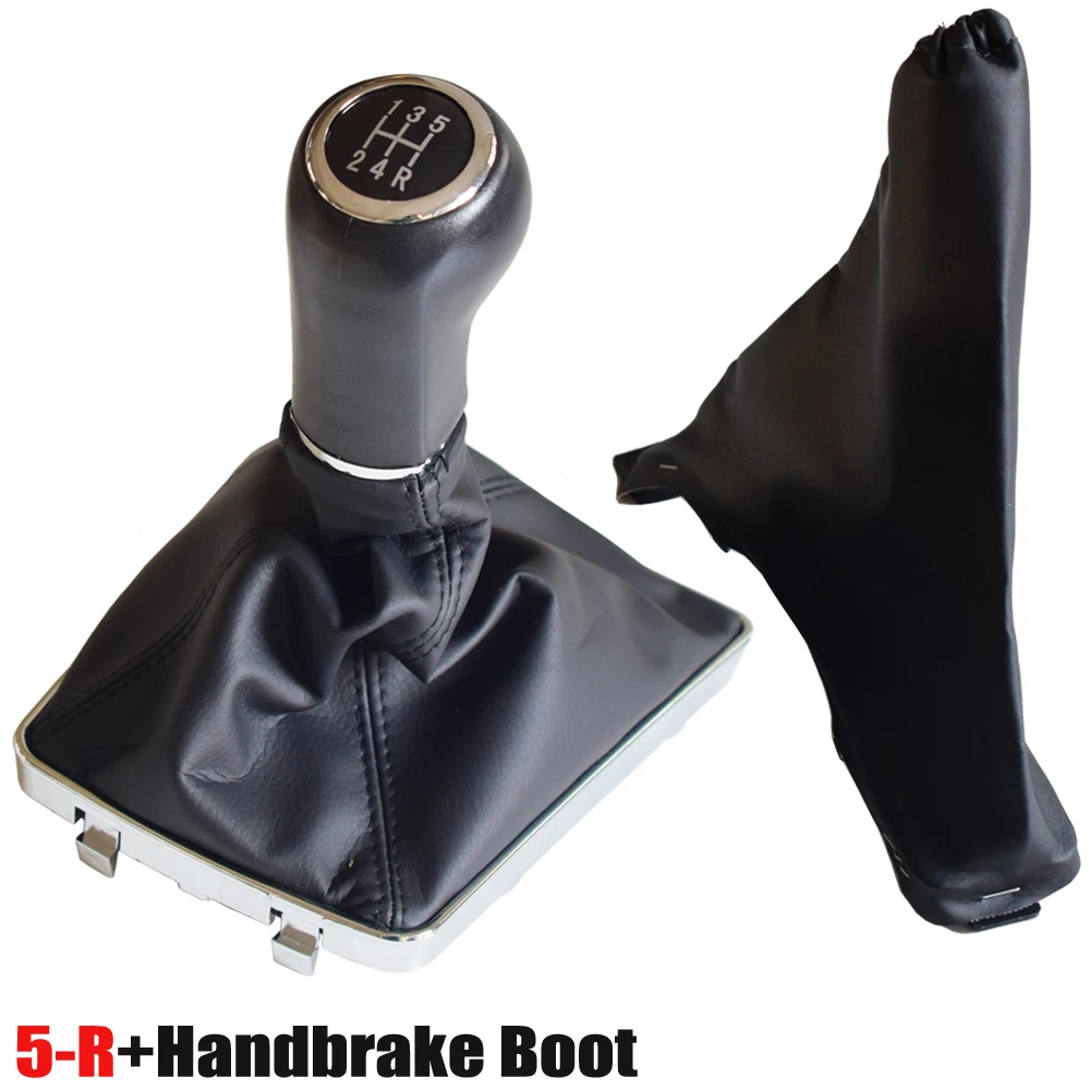 Ручка переключения передач для OPEL ASTRA III H 1 6 VAUXHALL 2004-2010 5-6 скоростей | Автомобили и