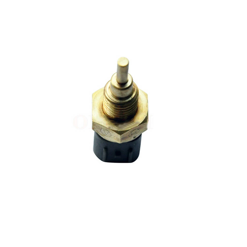 Датчик температуры воды для Scion Toyota Camry Corolla Echo Solara 89422 16010|Температурный датчик| |