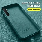 Противоударный чехол для XiaoMi Mi Note 10, Mi 10T, Poco X3, NFC, M2, F2 Pro, Mi 10 Lite, 9, SE, 8, 9T Pro, Mi A3