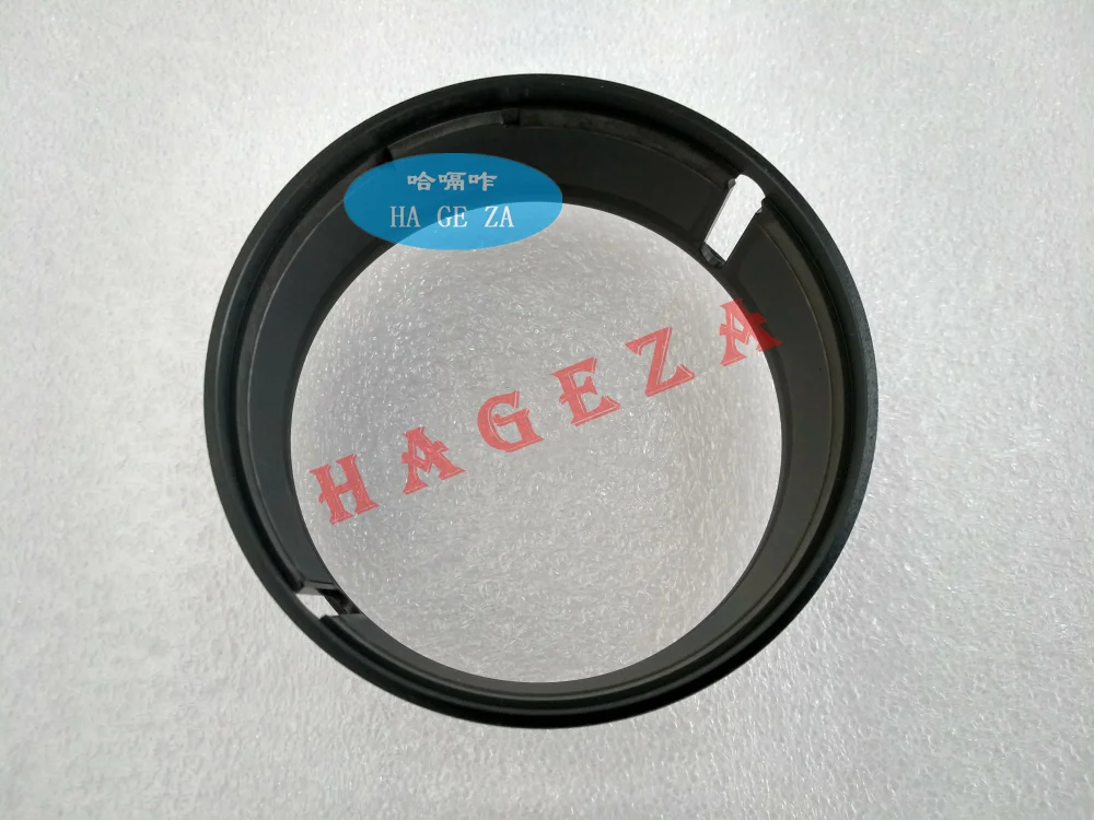 

New Original 80-200 ZOOM RING for Nikon 80-200mm F2.8D 1K475-547 Lens Replacement Repair Part