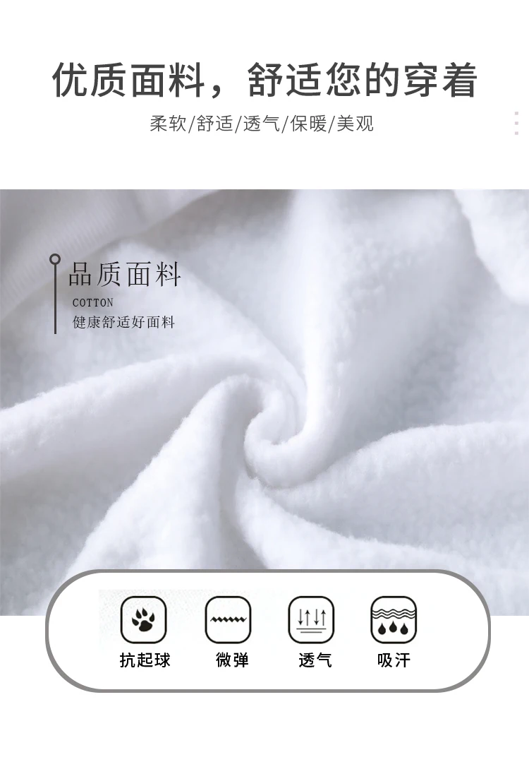 

Hunter X Hunter Hoodie Men Women Harajuku Hoodies Sweatshirts Hisoka Japanese Anime Streetwear Hoody Tops Men Clothes Casual