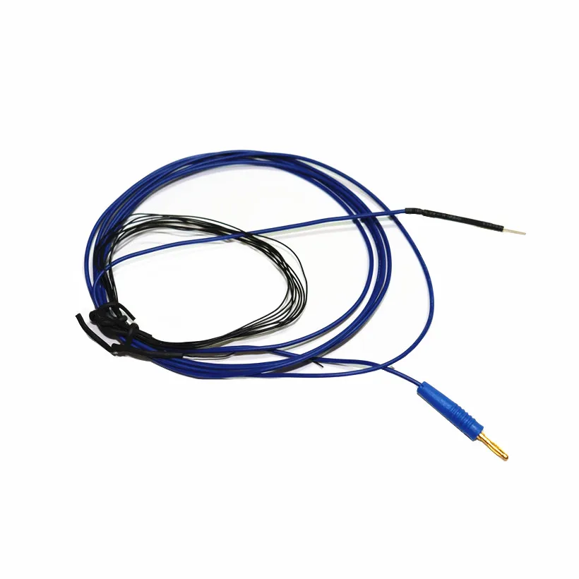 KESSV2 KESS V2 V2.47 V5.017 ЕС красный ECM Титан Winols KTAG V7.020 4 светодиодный онлайн мастер-версия ECU OBD автомобиль/Грузовик программист инструмент