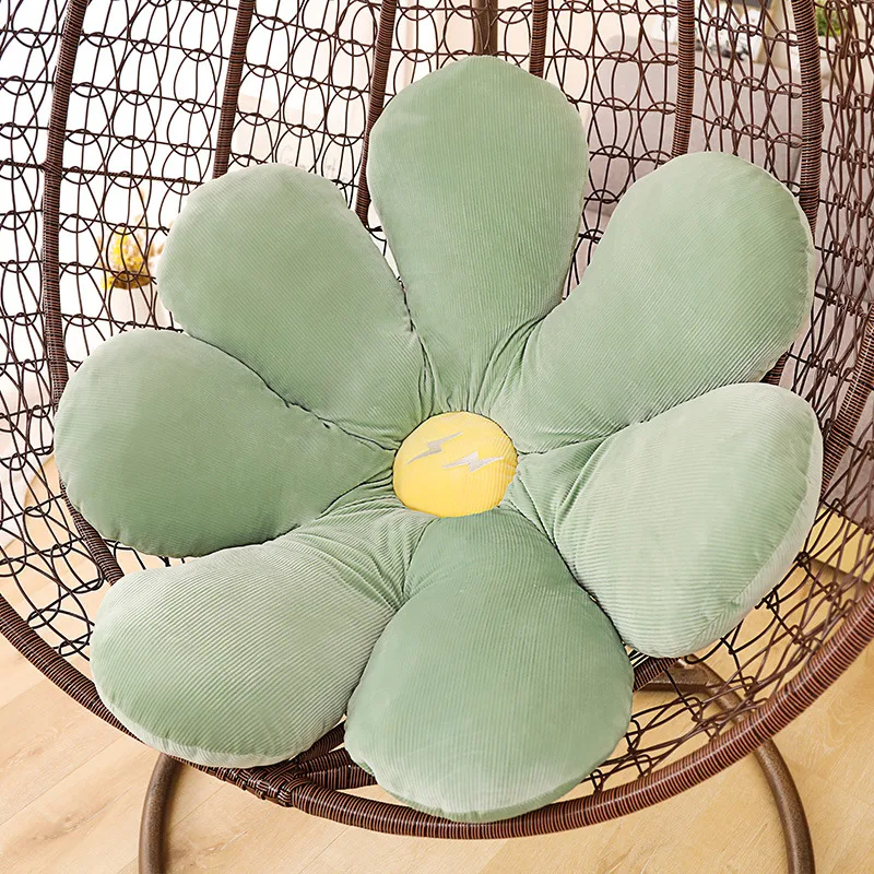 

Hanging Chair Swing Bird Nest Chair Pads Pillow Cushion Heart Pillow Sofa Pillow Seat Cushion Sofa Cushion Cute Plush Toy