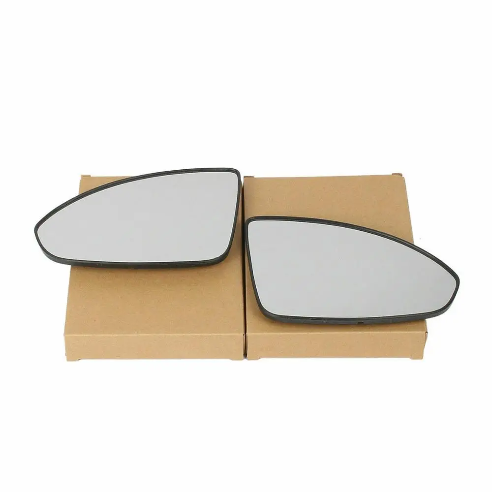 Стекло переднее левое правое боковое с подогревом для Chevrolet Cruze 2011 2012 2013 2014 95215096