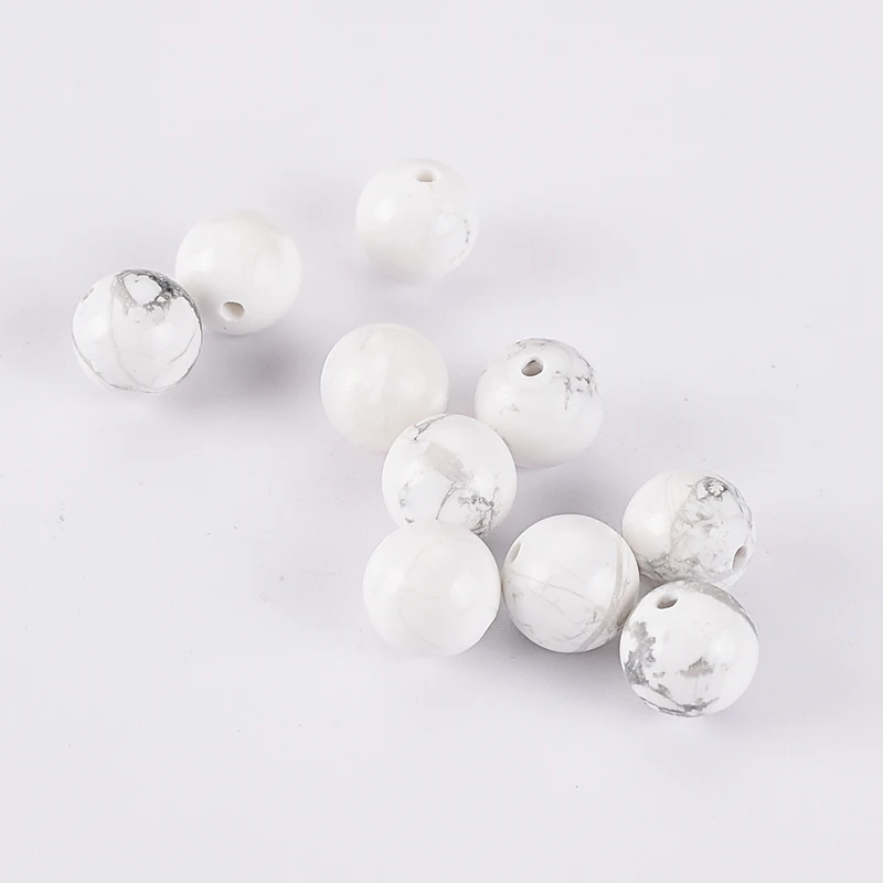 Алфавитные бусины/набор ювелирное изделие смешанные аксессуары буквы акриловые