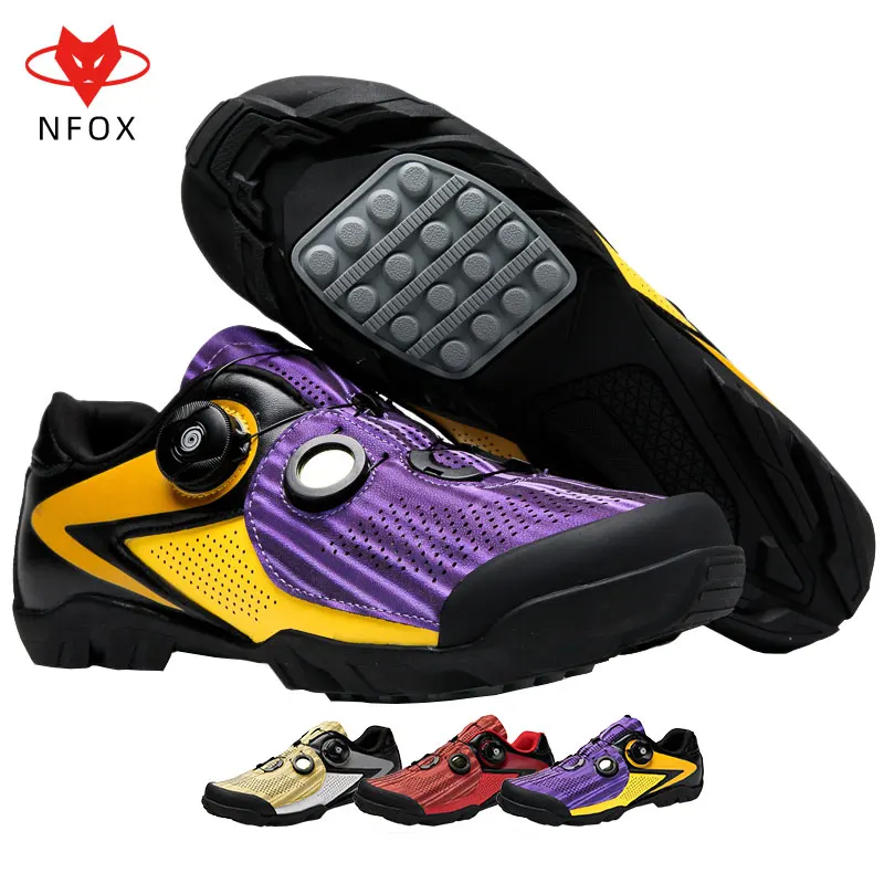 2021 горный велосипед для мужчин и женщин синтетический каучук дышащая