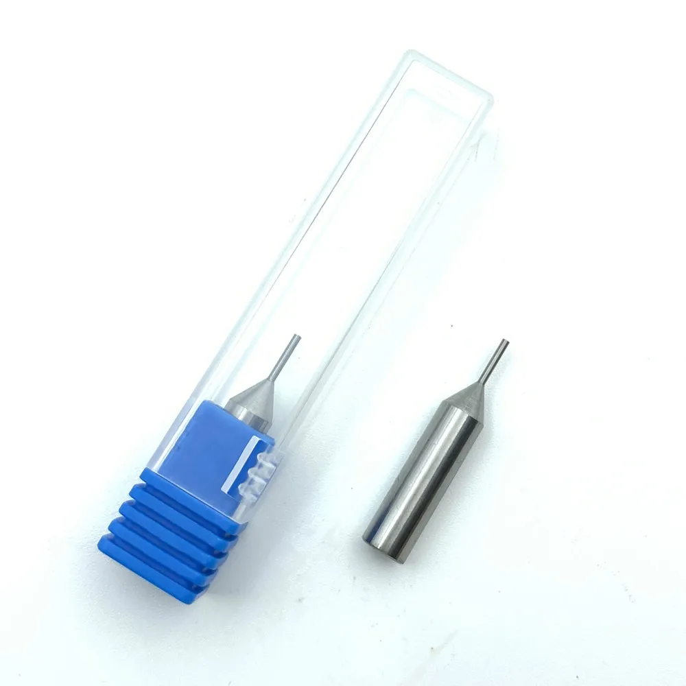 Резак для ключей и точка отслеживания машин резки SILCA футуристиа/футуристиа PRO |