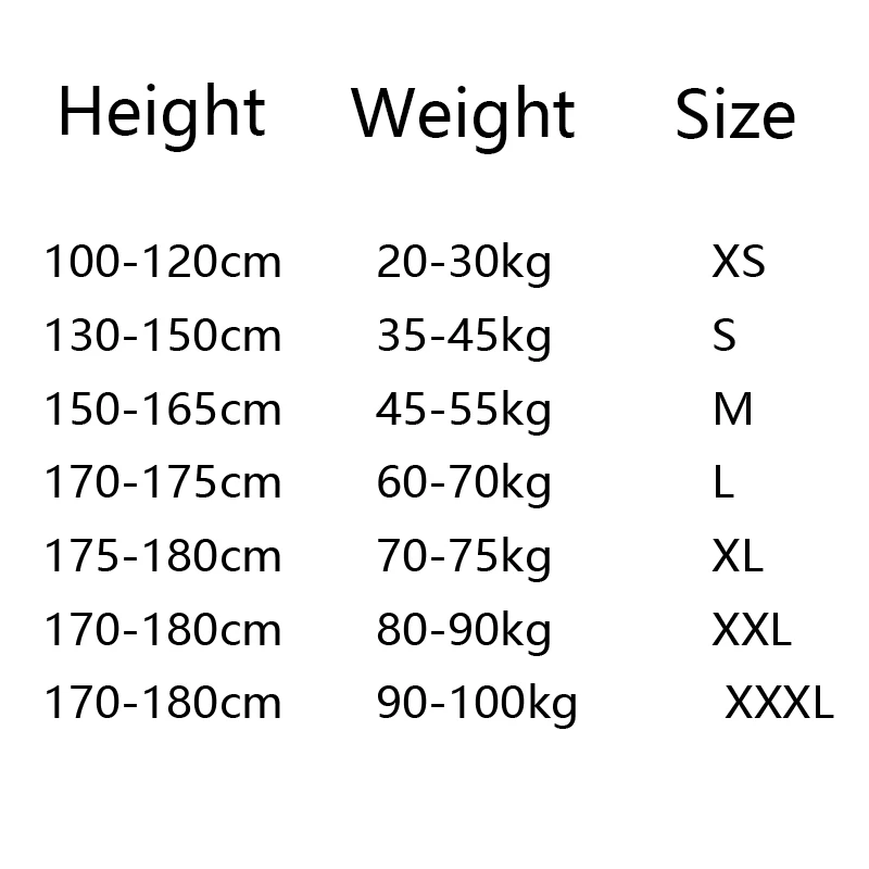 Для мужчин женщин мальчиков кикбоксинг Смешанные боевые искусства Муай Тай