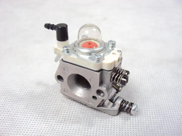 Карбюратор Walbro 998 для двигателя 26cc 29cc 30.5cc 32cc 35cc 36cc 38cc 45cc 1/5 HPI KM ROVAN baja losi 5ive t