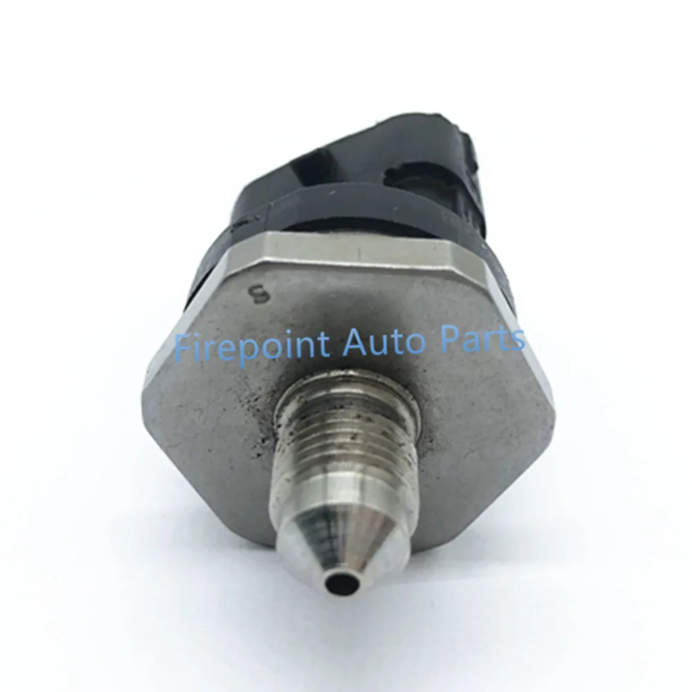 Датчик давления топлива OEM 0261545039 BM5G-9F972-BA BM5G9F972BA | Автомобили и мотоциклы
