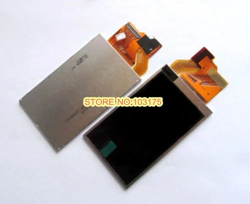 

New LCD Display Screen For Samsung Digimax CL65 ST1000 with Touch Screen