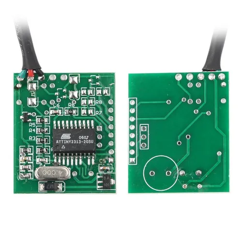 Эмулятор MB ESL по лучшей цене|Инструменты сканирования подушек безопасности и