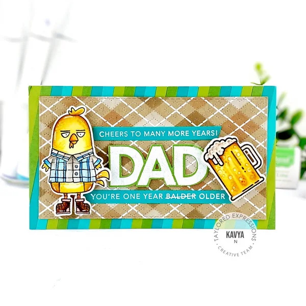 Бриллианты пластина для пирсинга металлические Вырубные штампы форма вырезания